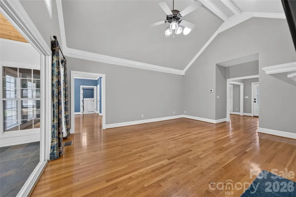 5300 Camilla Lane Waxhaw NC 28173