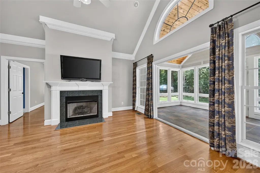 5300 Camilla Lane Waxhaw NC 28173