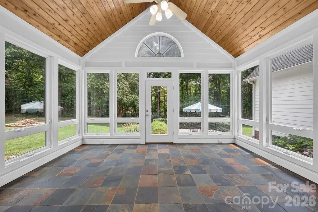 5300 Camilla Lane Waxhaw NC 28173