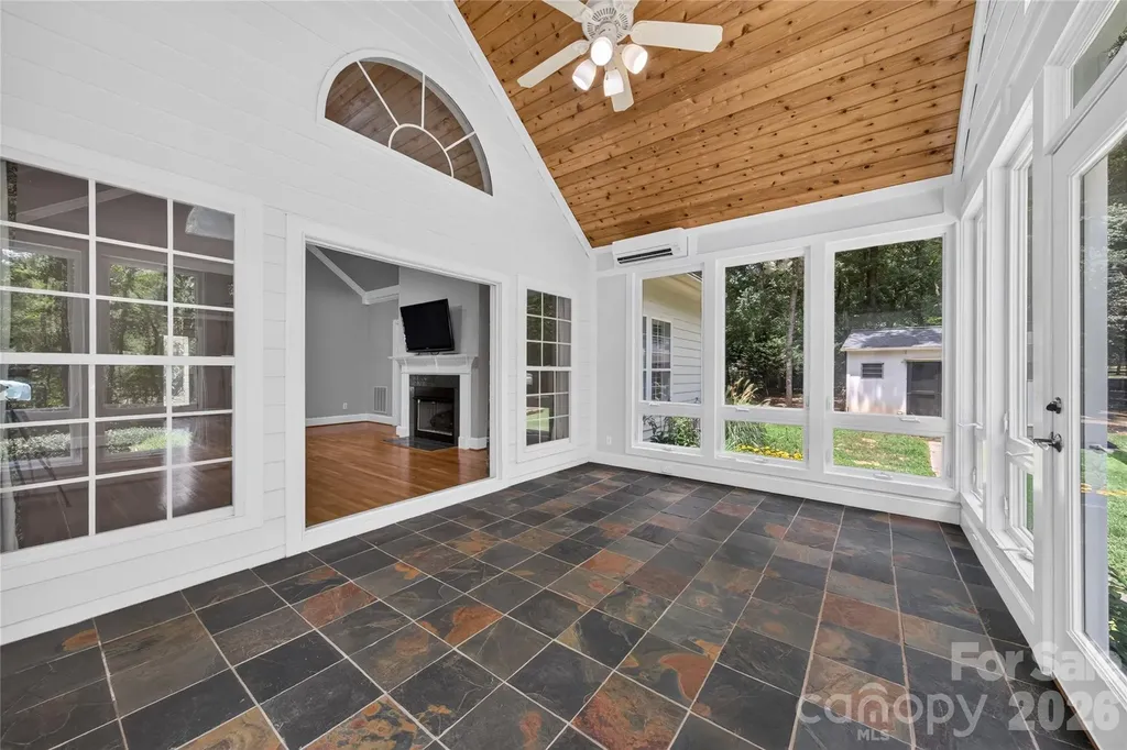 5300 Camilla Lane Waxhaw NC 28173