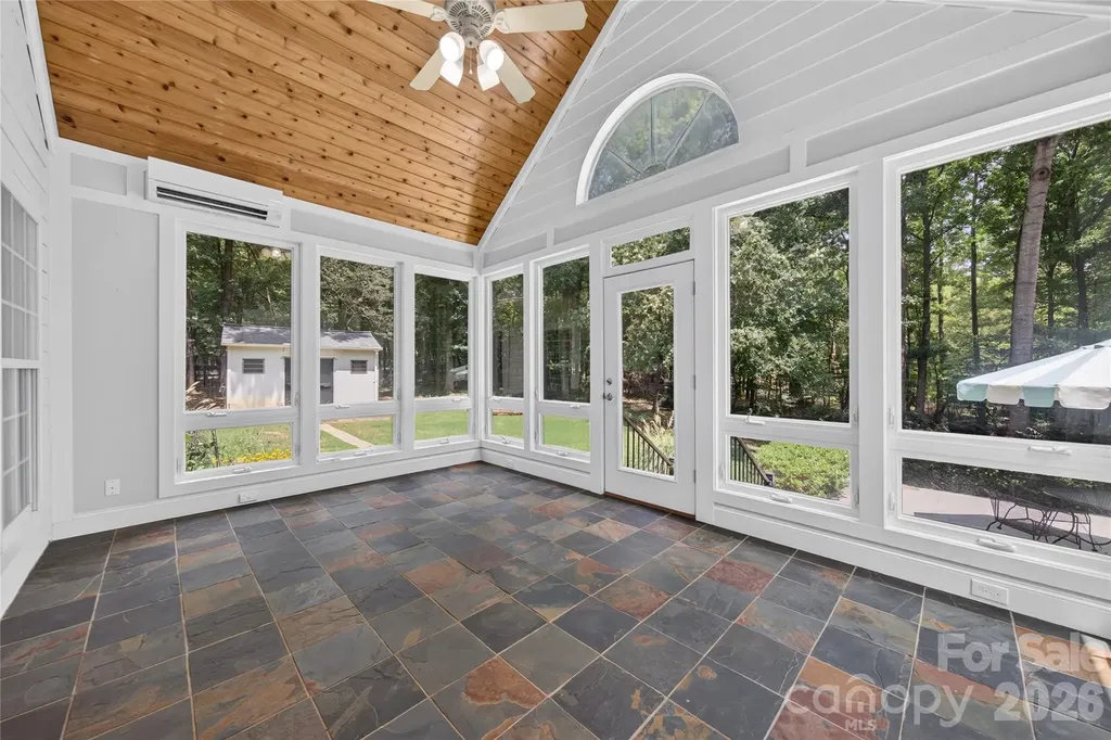 5300 Camilla Lane Waxhaw NC 28173