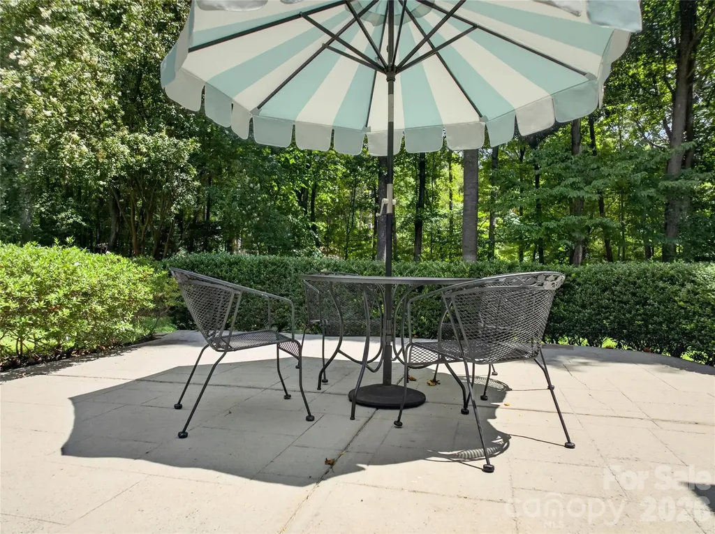 5300 Camilla Lane Waxhaw NC 28173