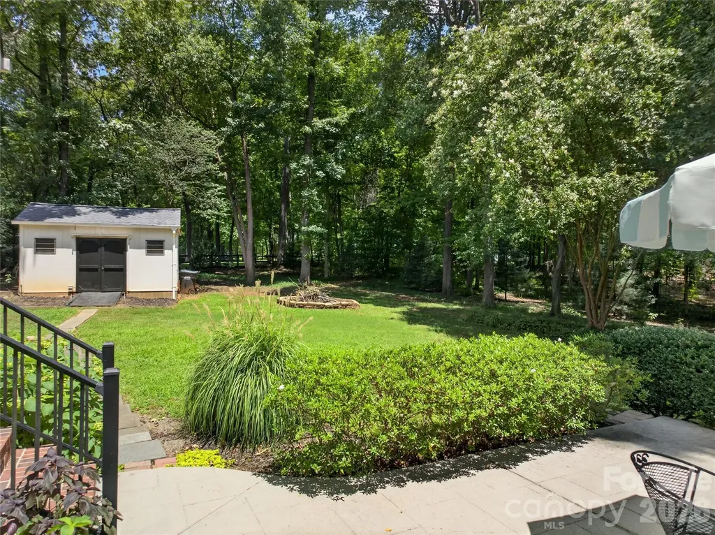 5300 Camilla Lane Waxhaw NC 28173