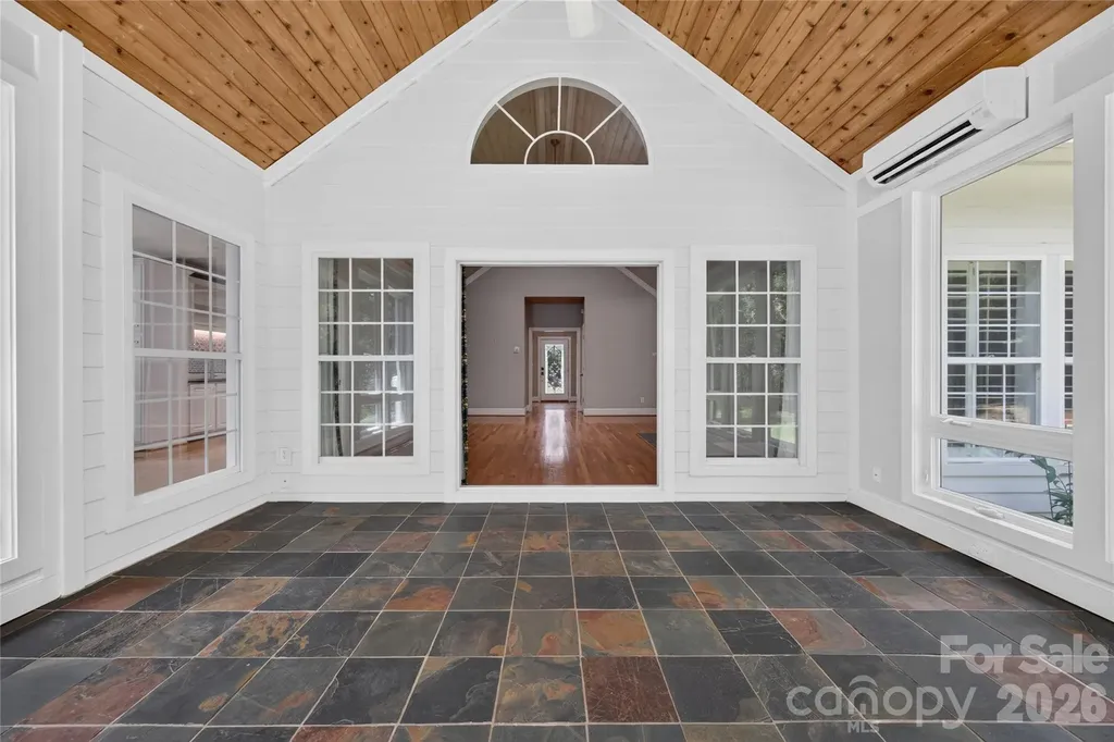 5300 Camilla Lane Waxhaw NC 28173