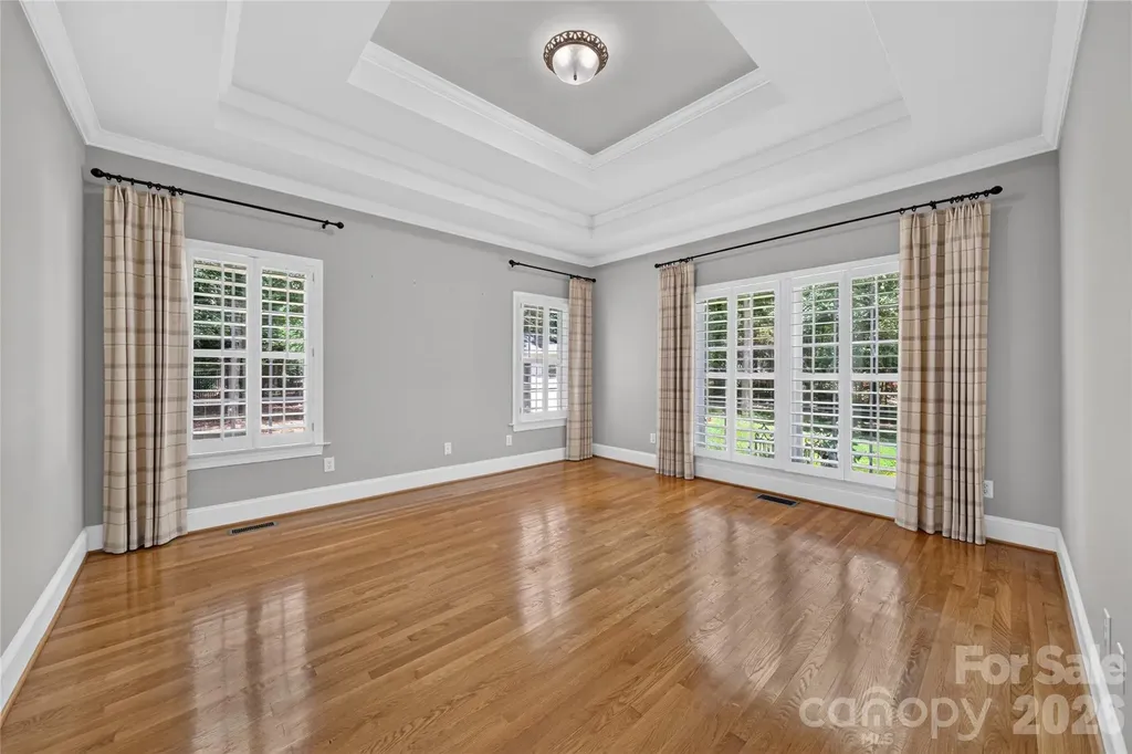 5300 Camilla Lane Waxhaw NC 28173