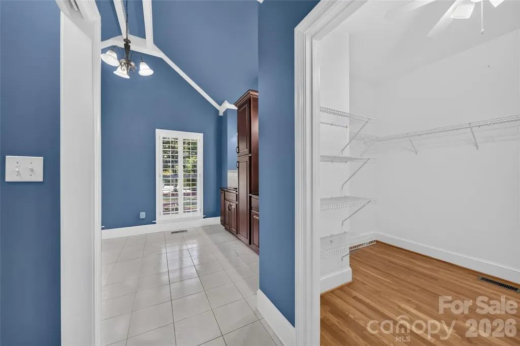 5300 Camilla Lane Waxhaw NC 28173