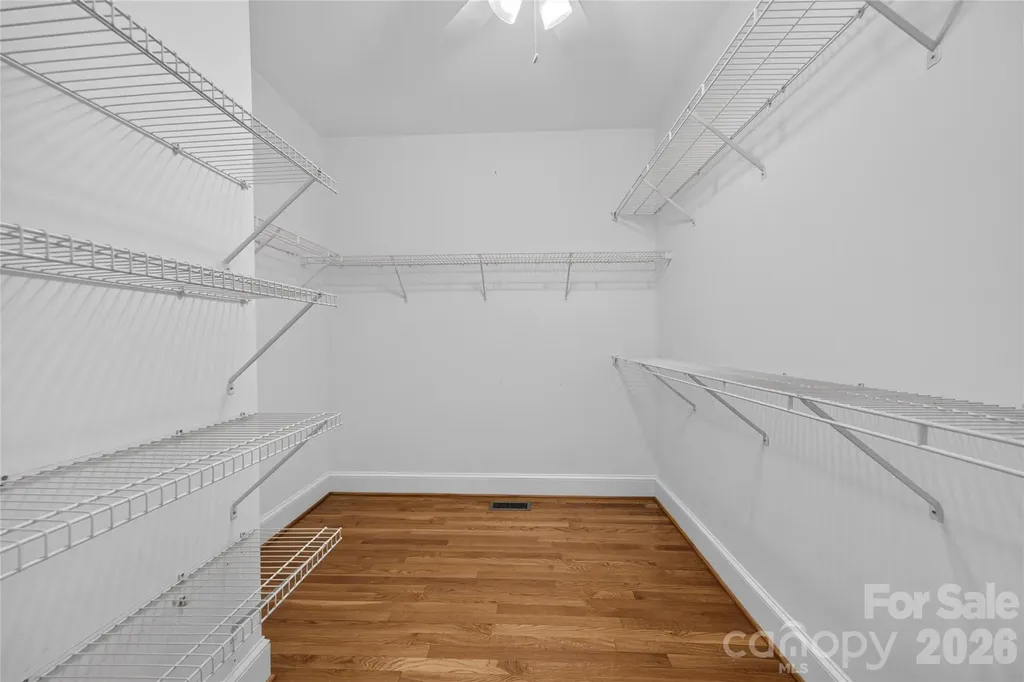 5300 Camilla Lane Waxhaw NC 28173