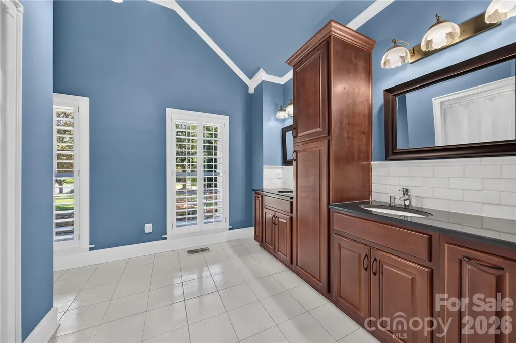 5300 Camilla Lane Waxhaw NC 28173