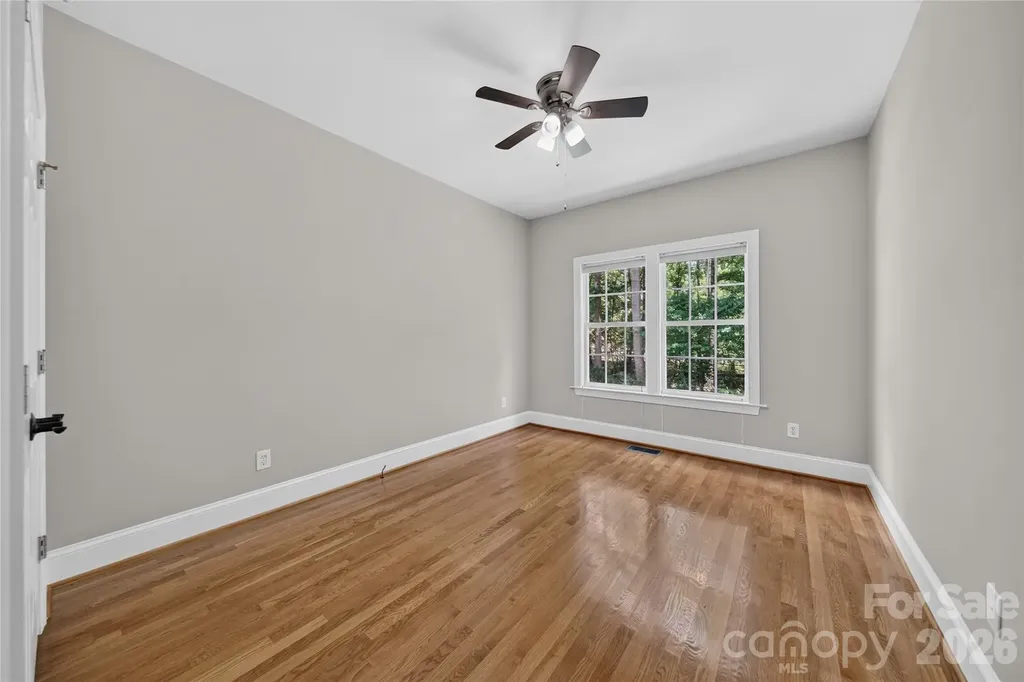 5300 Camilla Lane Waxhaw NC 28173