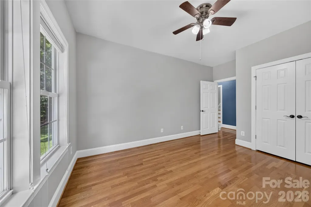 5300 Camilla Lane Waxhaw NC 28173