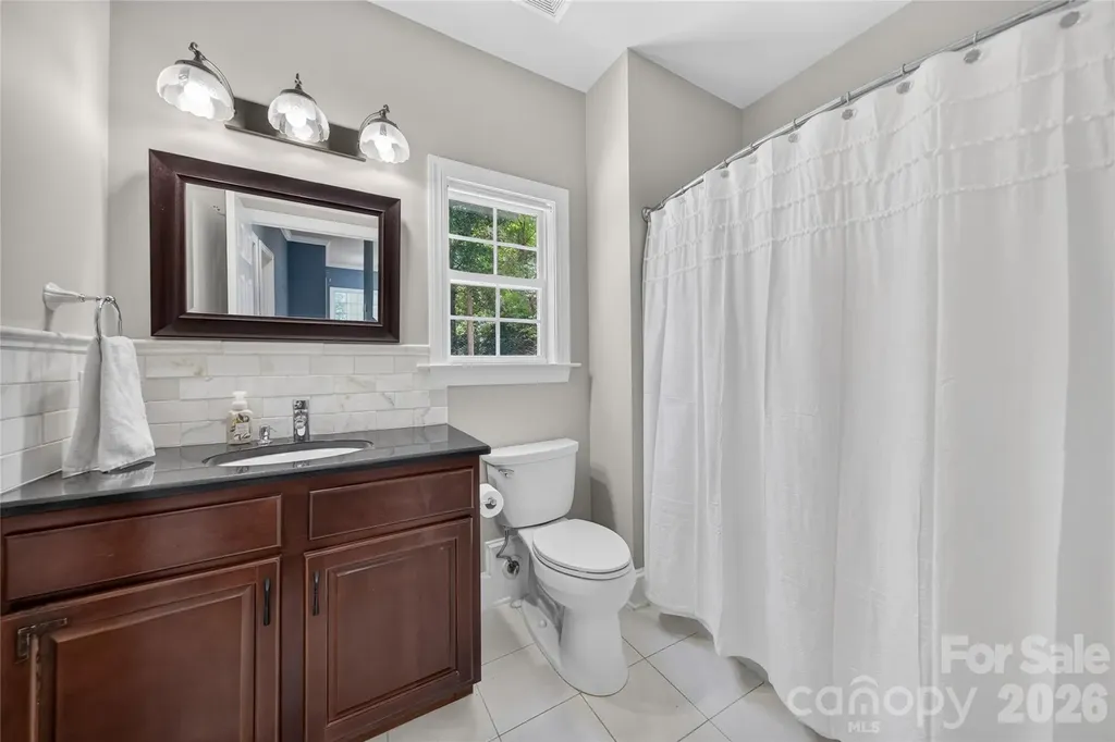 5300 Camilla Lane Waxhaw NC 28173