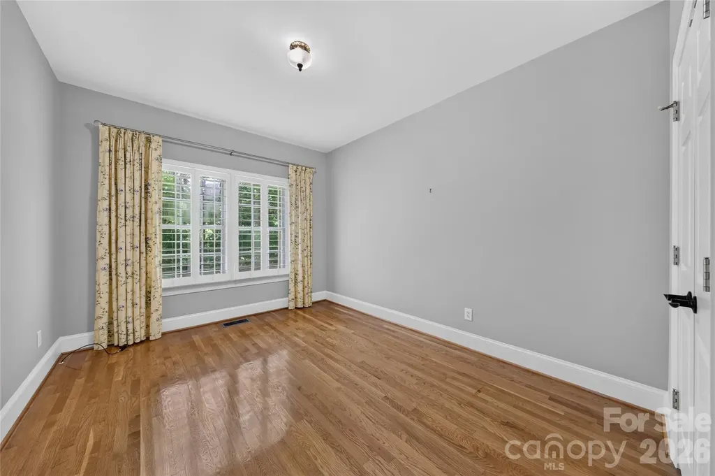 5300 Camilla Lane Waxhaw NC 28173