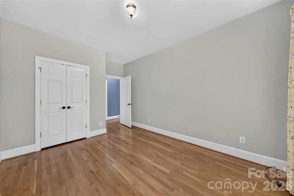 5300 Camilla Lane Waxhaw NC 28173