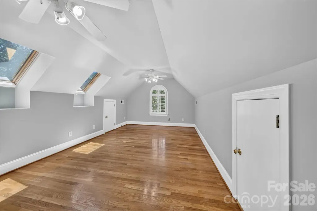 5300 Camilla Lane Waxhaw NC 28173