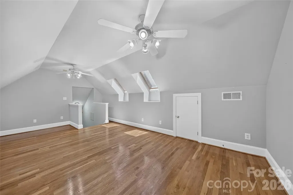 5300 Camilla Lane Waxhaw NC 28173