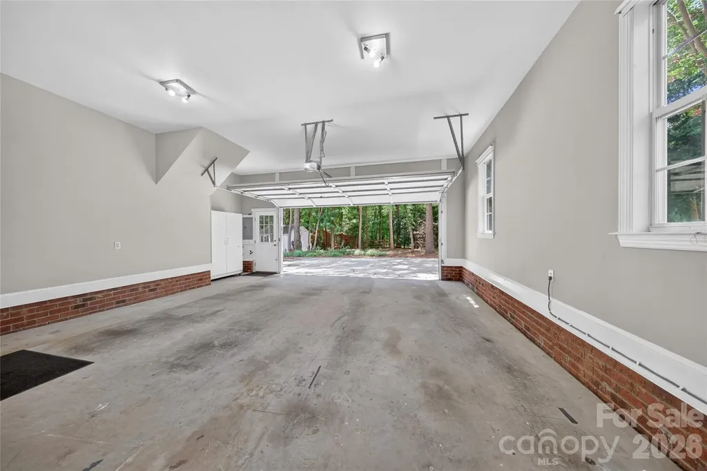 5300 Camilla Lane Waxhaw NC 28173