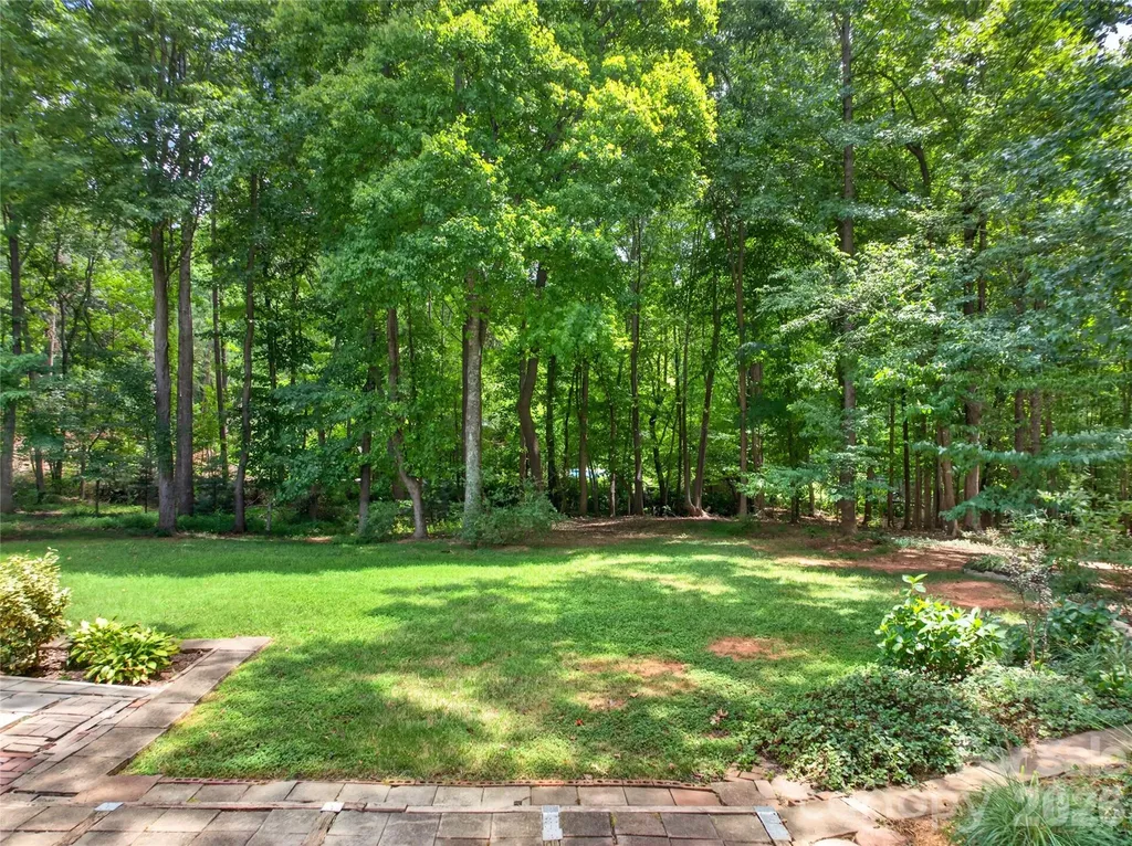 5300 Camilla Lane Waxhaw NC 28173