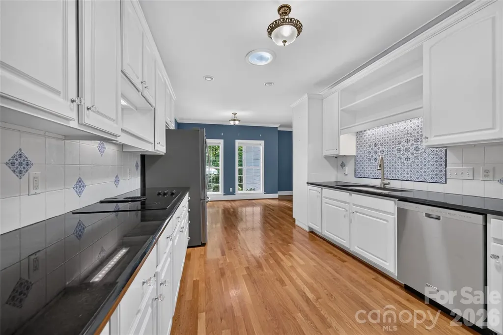 5300 Camilla Lane Waxhaw NC 28173