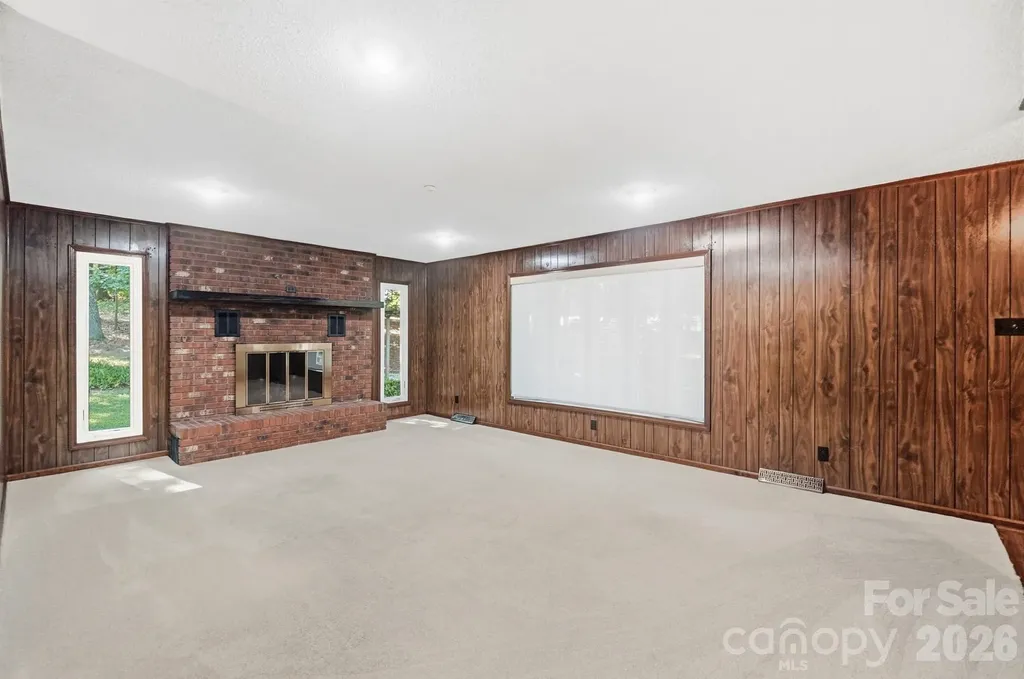 20157 Old Concord Road Albemarle NC 28001