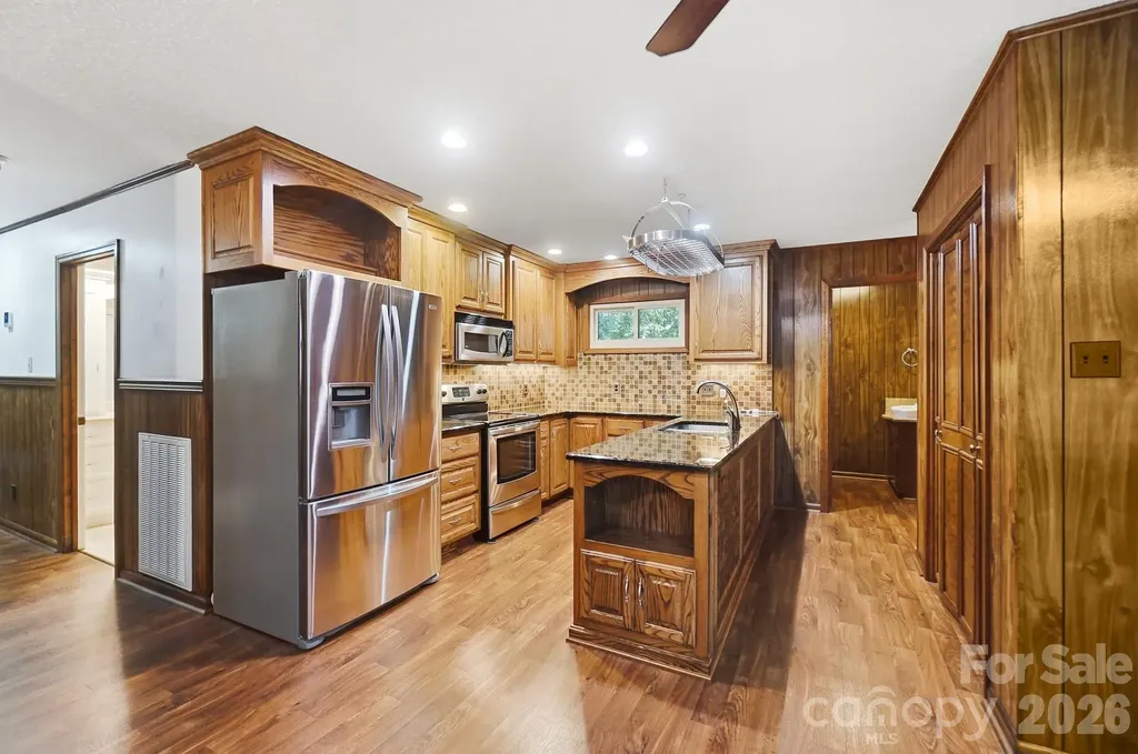 20157 Old Concord Road Albemarle NC 28001