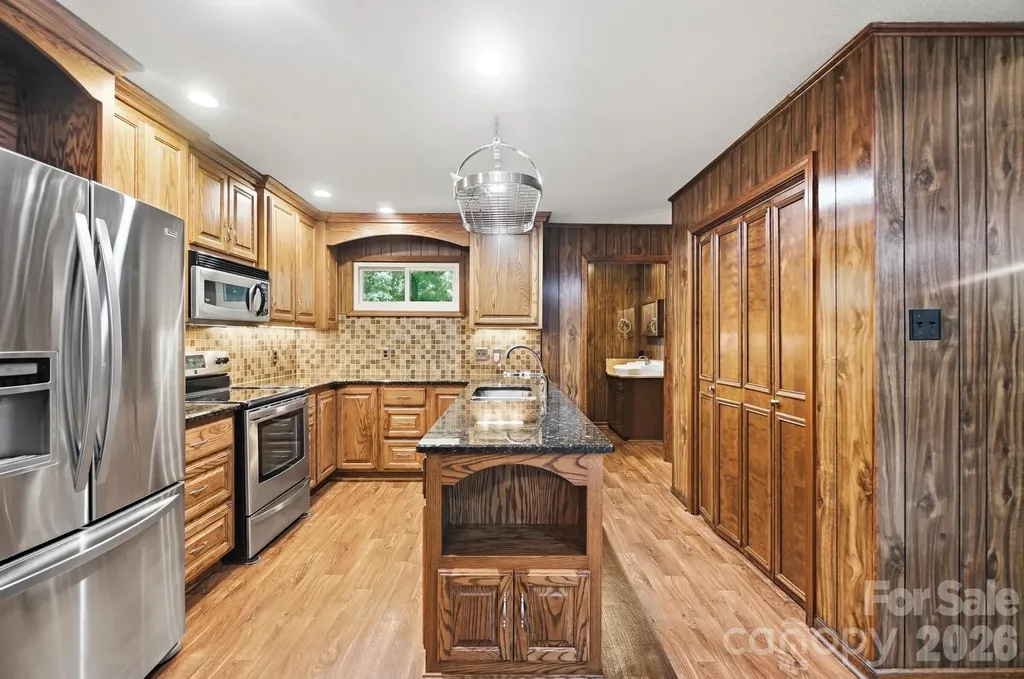 20157 Old Concord Road Albemarle NC 28001