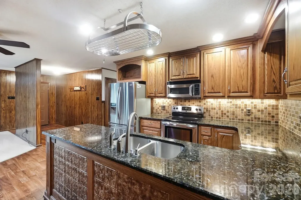 20157 Old Concord Road Albemarle NC 28001