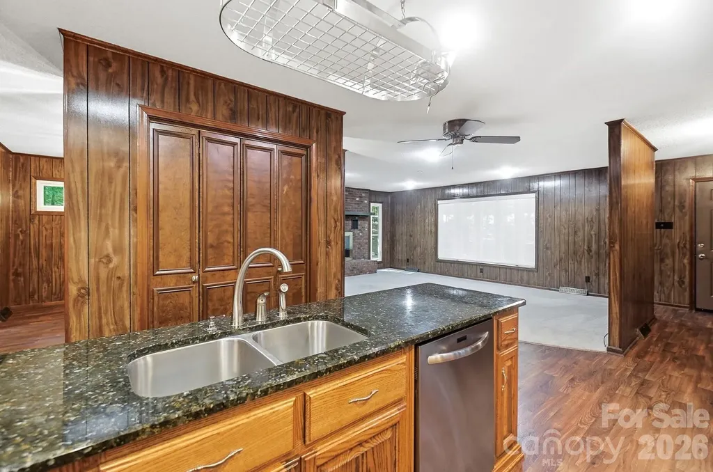 20157 Old Concord Road Albemarle NC 28001