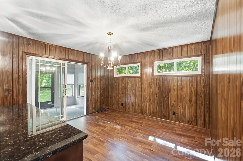 20157 Old Concord Road Albemarle NC 28001