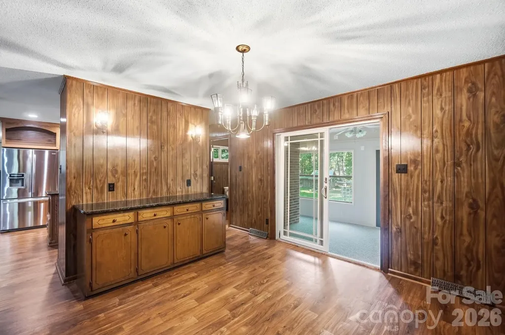 20157 Old Concord Road Albemarle NC 28001