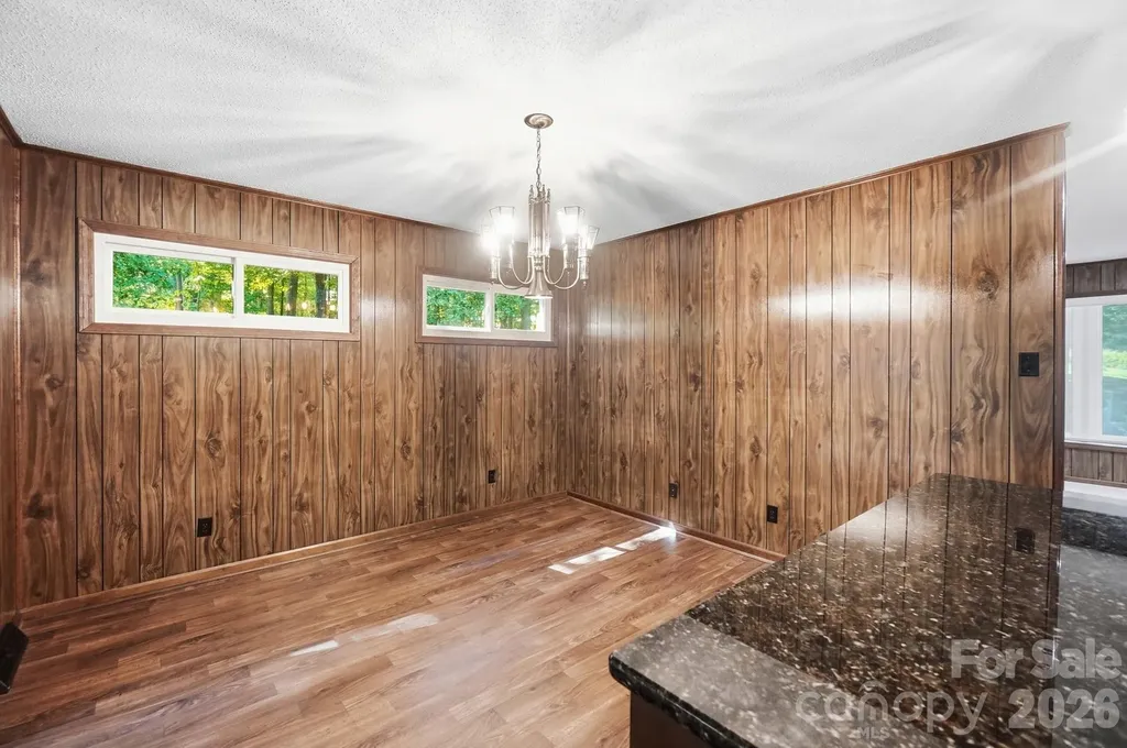 20157 Old Concord Road Albemarle NC 28001