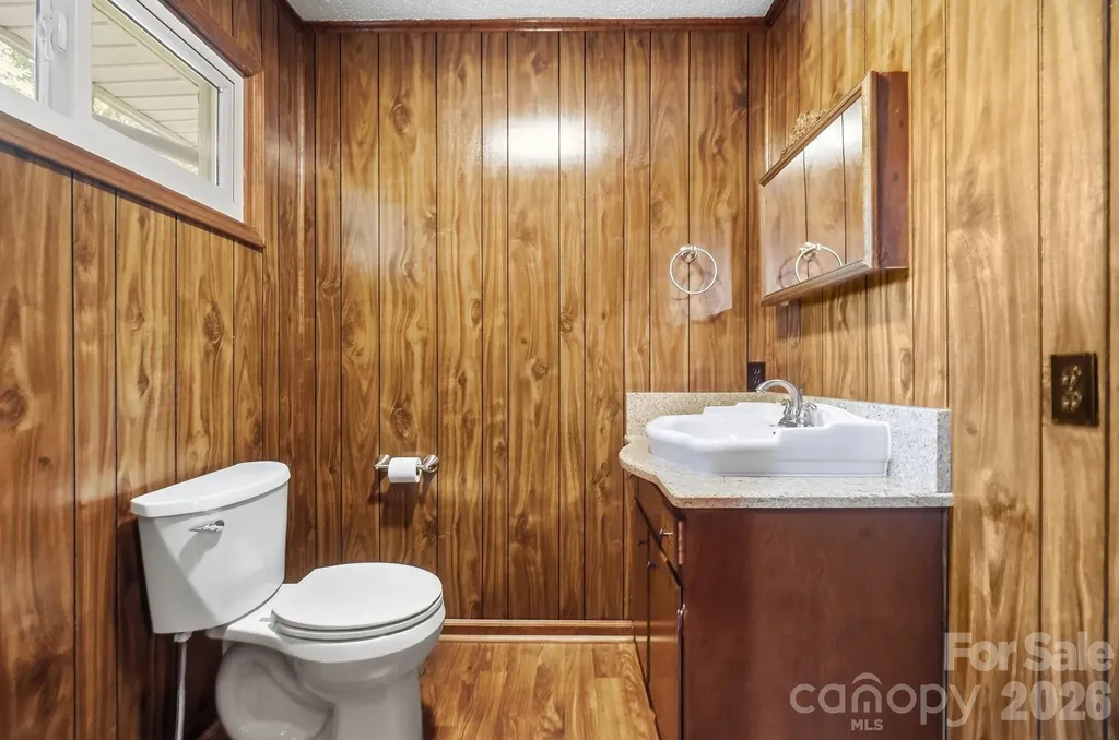 20157 Old Concord Road Albemarle NC 28001