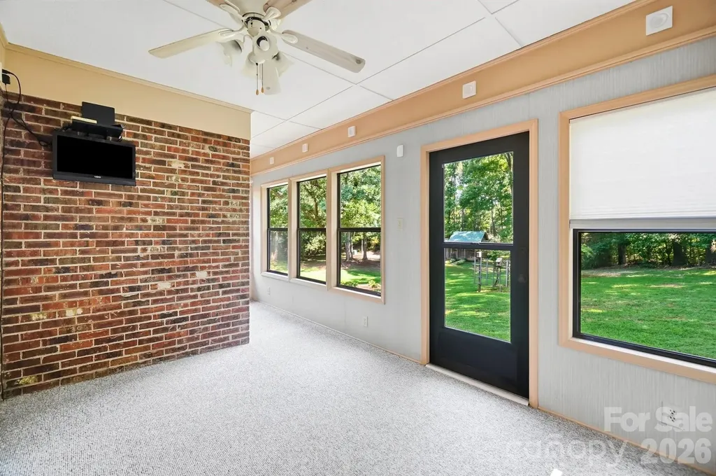 20157 Old Concord Road Albemarle NC 28001