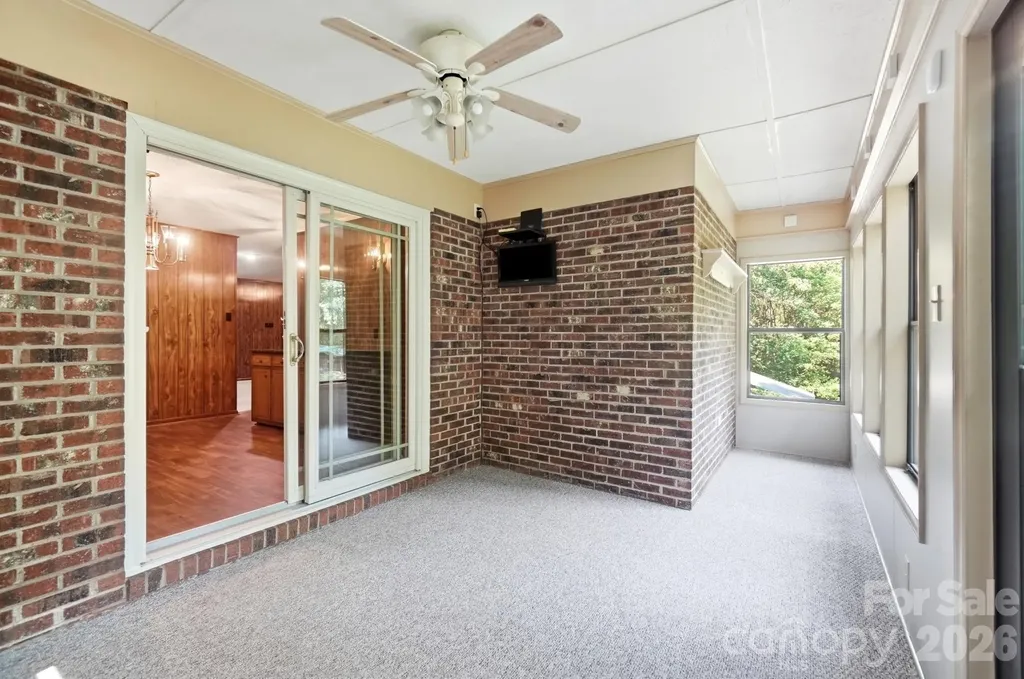 20157 Old Concord Road Albemarle NC 28001