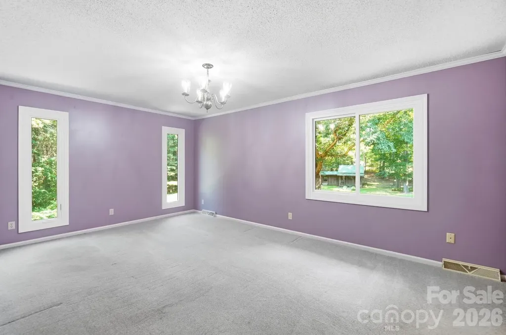 20157 Old Concord Road Albemarle NC 28001