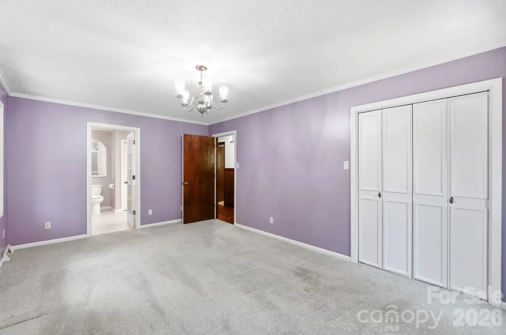 20157 Old Concord Road Albemarle NC 28001