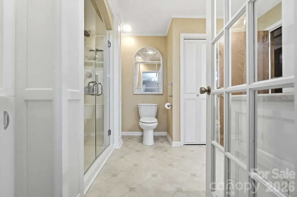 20157 Old Concord Road Albemarle NC 28001