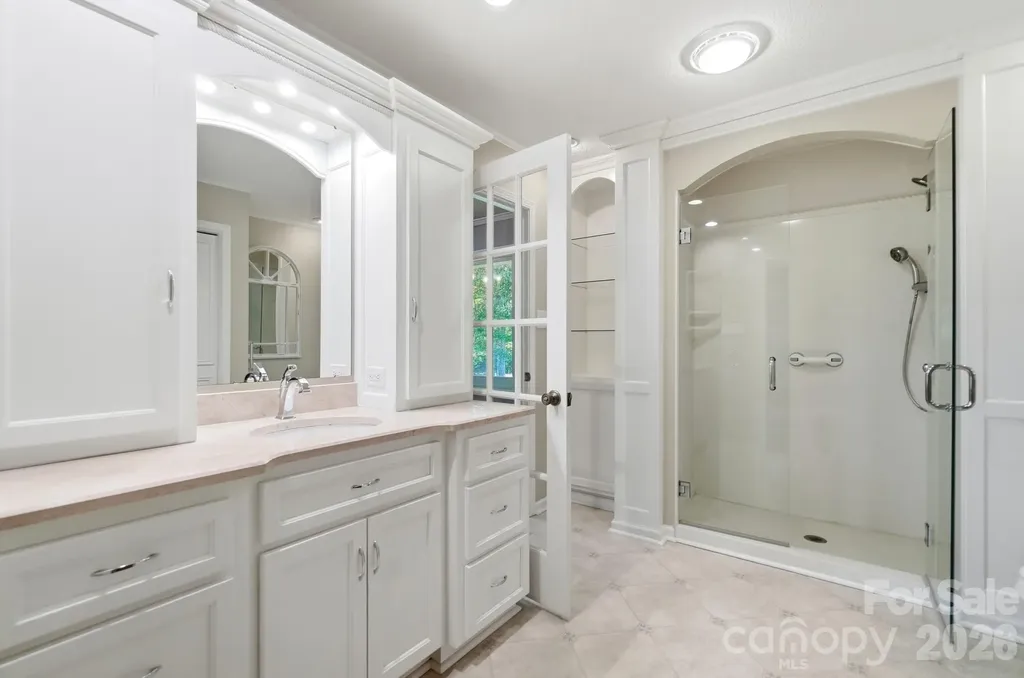 20157 Old Concord Road Albemarle NC 28001
