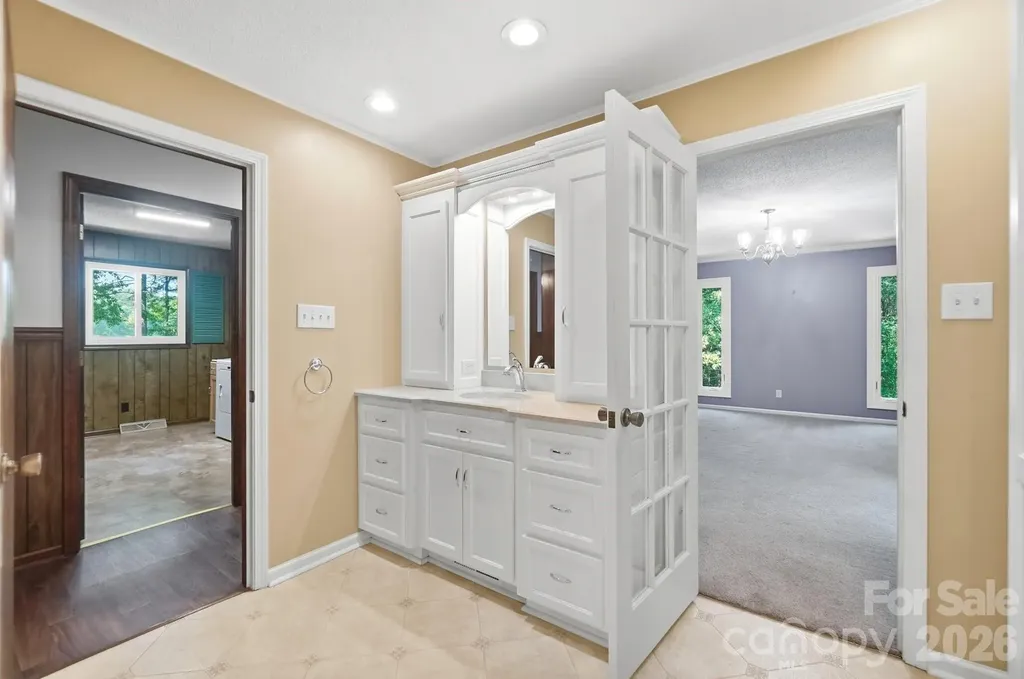 20157 Old Concord Road Albemarle NC 28001