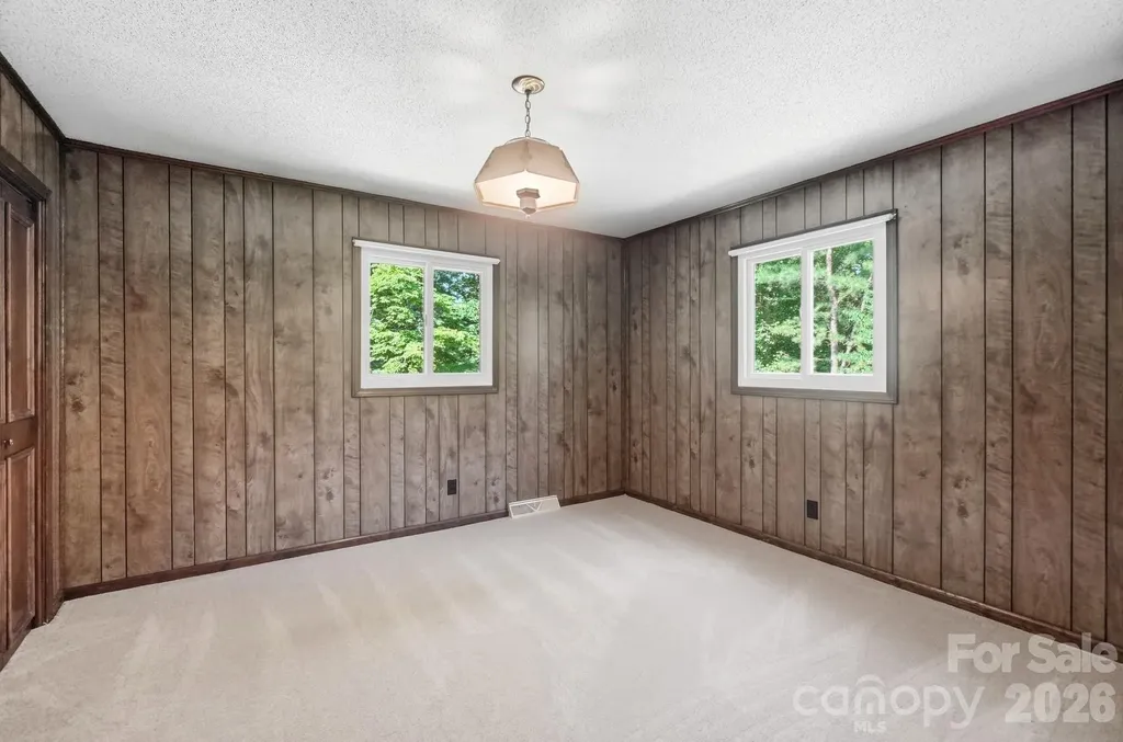 20157 Old Concord Road Albemarle NC 28001