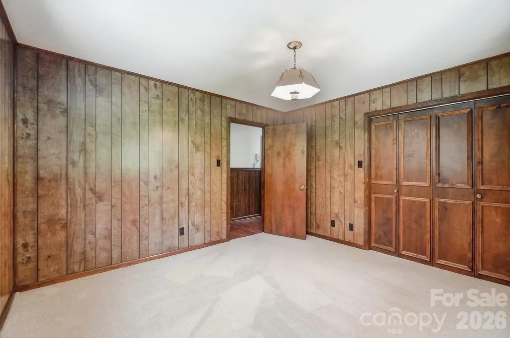 20157 Old Concord Road Albemarle NC 28001