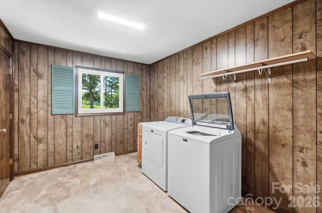 20157 Old Concord Road Albemarle NC 28001