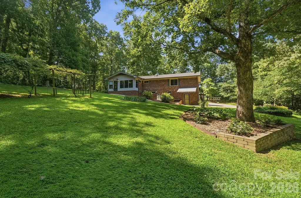20157 Old Concord Road Albemarle NC 28001