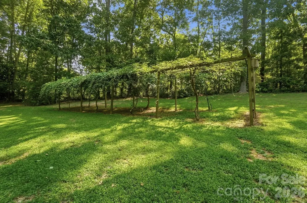 20157 Old Concord Road Albemarle NC 28001