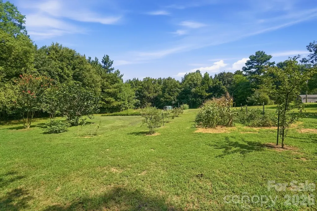 20157 Old Concord Road Albemarle NC 28001