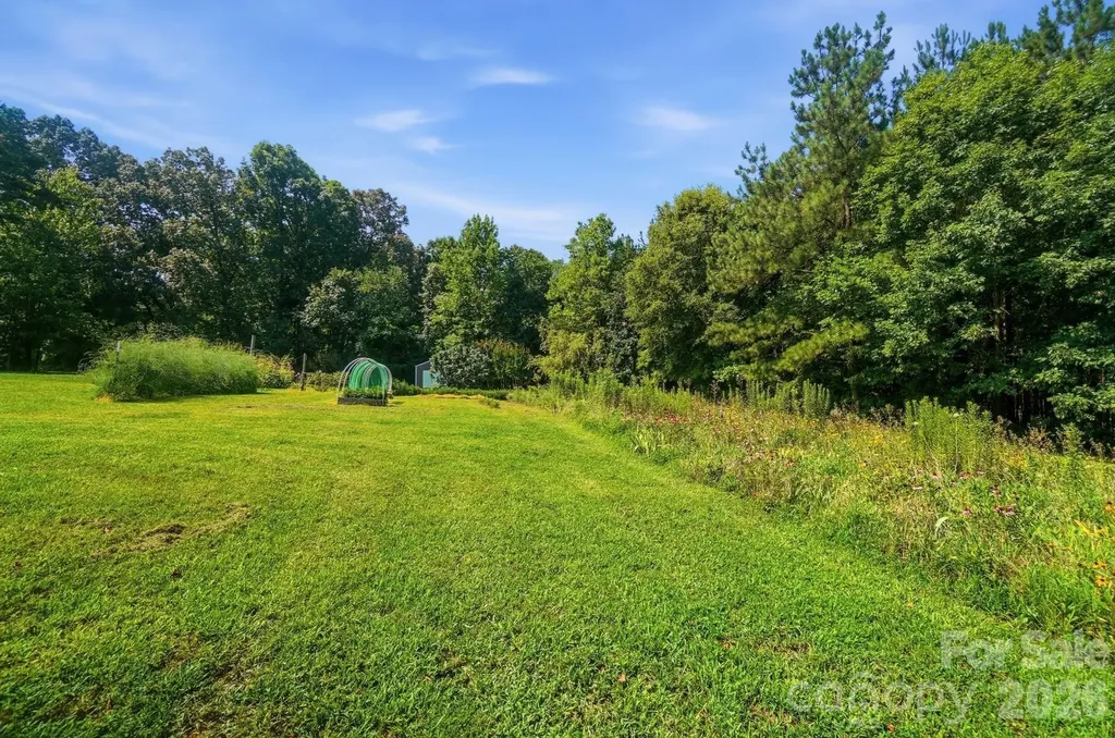 20157 Old Concord Road Albemarle NC 28001