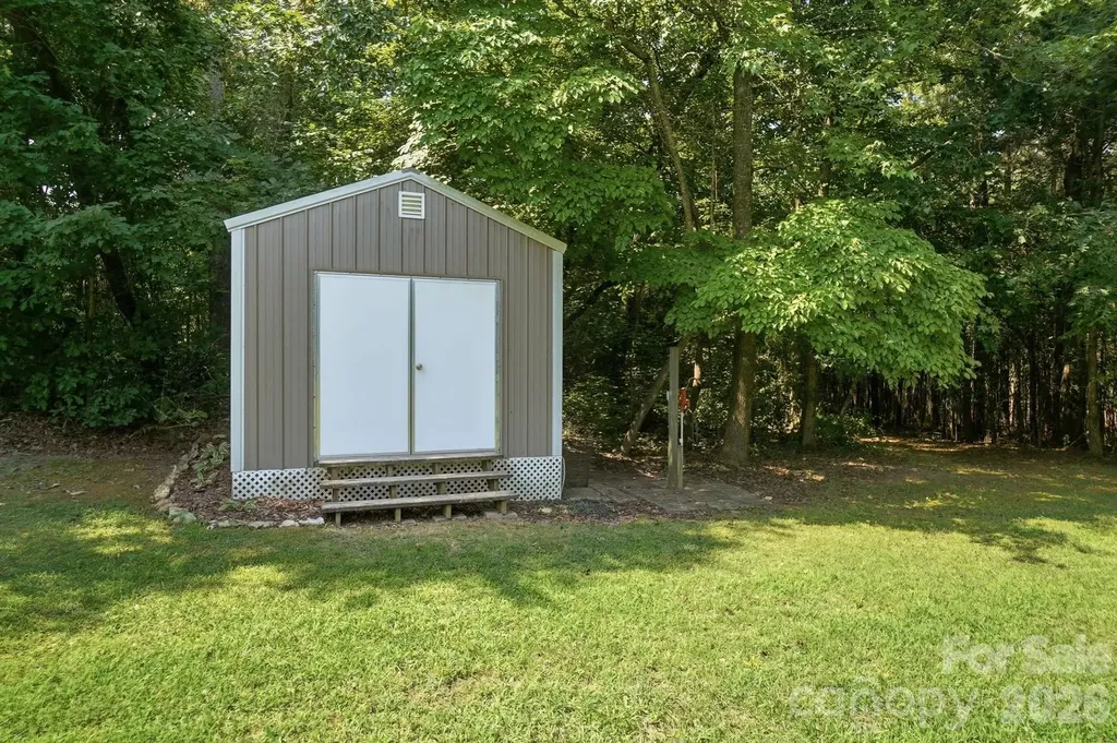 20157 Old Concord Road Albemarle NC 28001