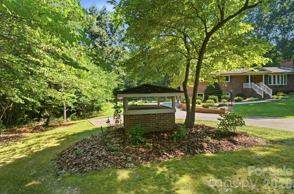 20157 Old Concord Road Albemarle NC 28001