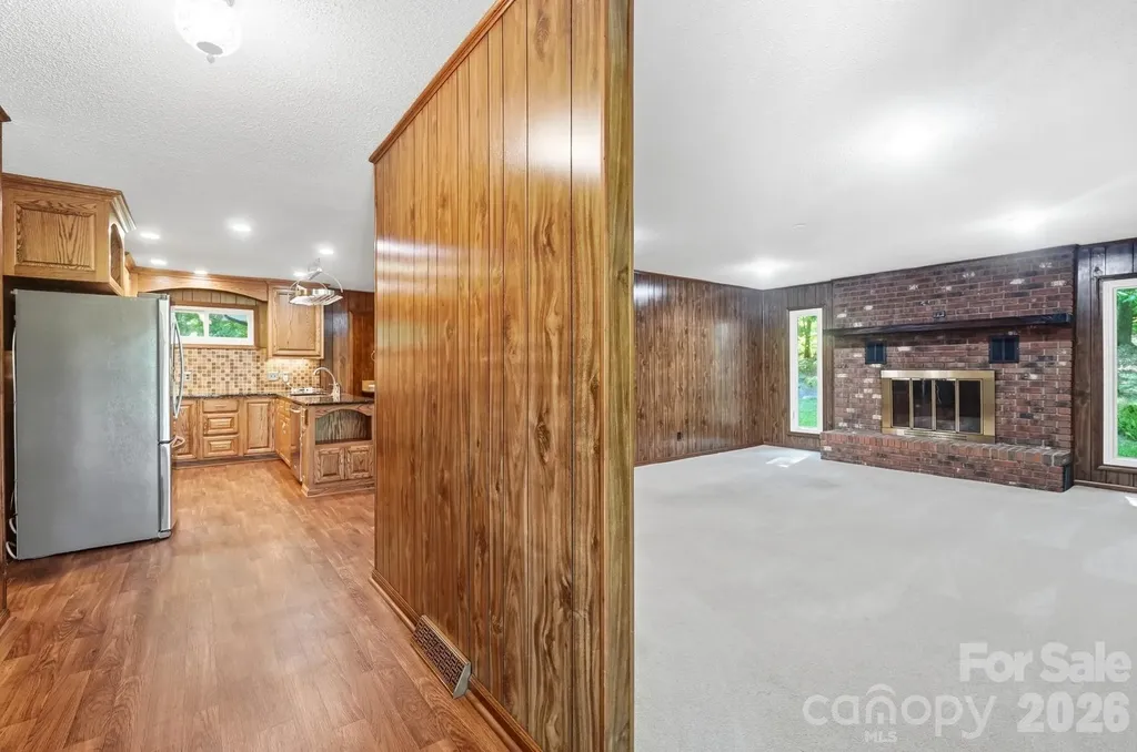 20157 Old Concord Road Albemarle NC 28001