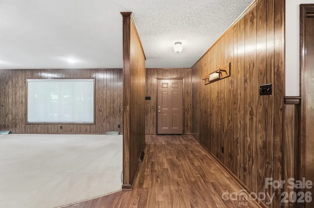 20157 Old Concord Road Albemarle NC 28001