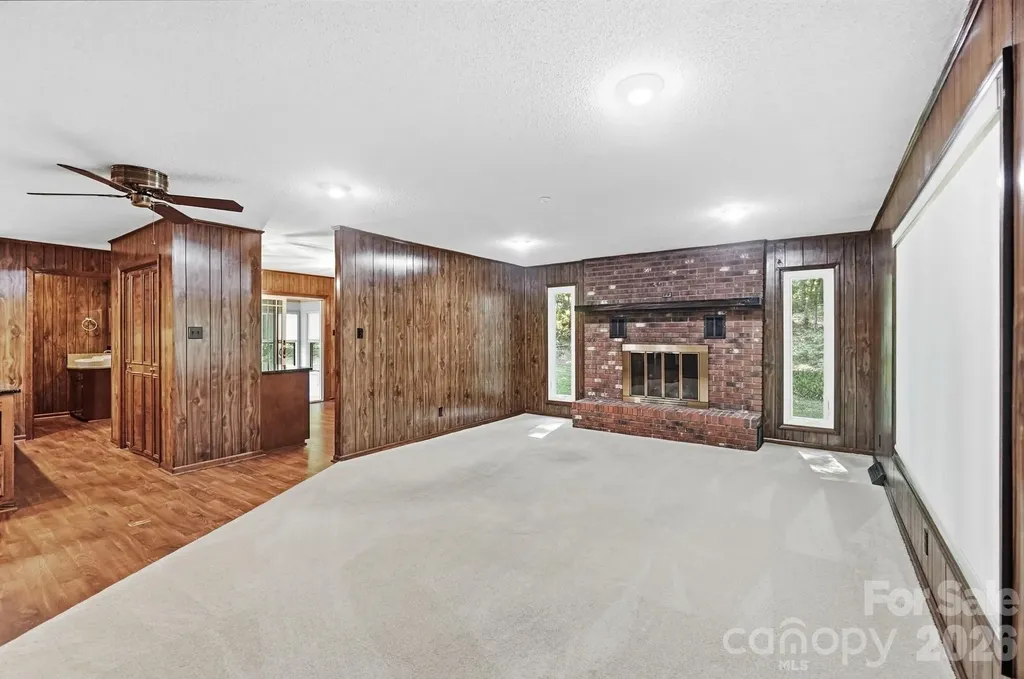 20157 Old Concord Road Albemarle NC 28001